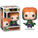 HOCUS POCUS - BOBBLE HEAD POP N° 770 - WINIFRED FLYING