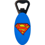 décapsuleur superman