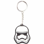 star-wars-porte-cles-keychain-stormtrooper-nouveau