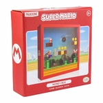 Nintendo - SUPER MARIO - MONEY JUMP - TIRELIRE