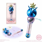 Sailor Moon Mini-Replicas Miniaturely Tablet Case 10 cm Assortment Vol. 8