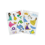 5050293650784