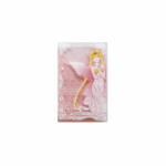 Sun-Star - Sailor Moon : Gift Bag b