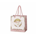 Sun-Star - Sailor Moon : Gift Bag