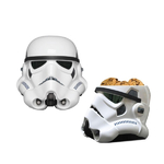 star-wars-boite-a-cookies-stormtrooper