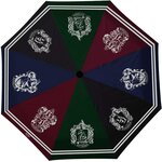 HARRY POTTER - PARAPLUIE - MAISONS