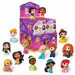 Assorted Mystery Minis Disney Ultimate Princess