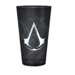 Assassins Creed : Verre XXL