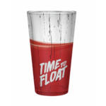 CA - TIME TO FLOAT - VERRE XXL 400ML