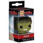 avengers-l-ere-d-ultron-marvel-hulk-porte-cles-1-1544802012_0x460