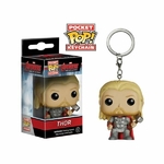 porte-cle-marvel-avengers-thor-pop-4cm