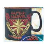 marvel-mug-460-ml-captain-marvel-avec-boite-x2