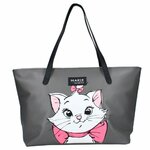 DISNEY - MARIE - SAC SHOPPING '31.5X56X19CM'