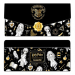 Loungefly Harry Potter Magical Elements wallet