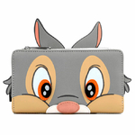 Loungefly Bambi Thumper wallet