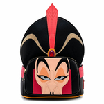 Loungefly Disney Aladdin Jafar backpack