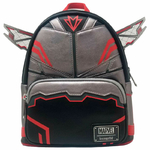 Loungefly Marvel Falcon backpack 27cm