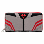 Loungefly Marvel Falcon wallet