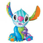 DISNEY BRITTO - STITCH - '41X24X31'