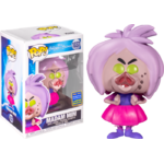 Funko Pop! The Sword in the Stone 1037 - Madam Mim with Pig Face (2021 Wondrous Convention Exclusive) FUNKO POP! THE SWORD IN THE STONE 1037 - MADAM MIM WITH PIG FACE (2021 WONDROUS CONVENTION EXCLUSIVE)