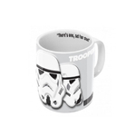 star-wars-mug-stormtrooper-set-for-stun