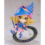 Yu-Gi-Oh! figurine Nendoroid Dark Magician Girl 10 cm b