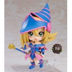 Yu-Gi-Oh! figurine Nendoroid Dark Magician Girl 10 cm d