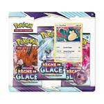 pokemon-eb06-pack-3-boosters
