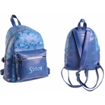 LILO & STITCH - SAC À DOS EN SIMILICUIR