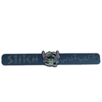 Disney - Lilo et Stitch : Petit bracelet Stitch