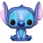 159-figurine-funko-pop-lilo-and-stitch-stitch-diamond-glitter