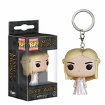 Funko Pop! Game of Thrones Collectable Keychain