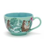 Disney - Le livre de la jungle : Mug