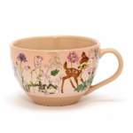 Disney - Bambi : Mug Bambi et ses amis