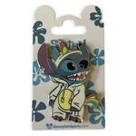 Disney - Lilo et Stitch : Pins Stitch unicorn