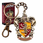 officiel-harry-potter-poudlard-gryffondor-crest-di