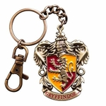 officiel-harry-potter-poudlard-gryffondor-crest