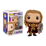 pop-figure-marvel-what-if-party-thor-exclusive-877