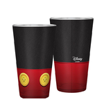 disney-verre-xxl-400-ml-mickey-mate-x2