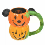 Disney-store-Halloween-2021-Pumpkin-Mickey-Mug-4550424062345