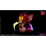 Tom and Jerry (Devil Version) 2