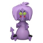 merlin-l-enchanteur-assortiment-pop-movies-vinyl-figurines-mim-as-dragon-15-cm-3