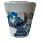 Disney - Lilo et Stitch : Gobelet Stitch portrait