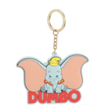 Disney - Dumbo : Porte-clé miroir Dumbo
