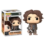 funko-chiffre-pop-dune-paul-atreides