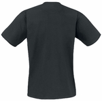 Bowser - Vintage T-Shirt Manches courtes-