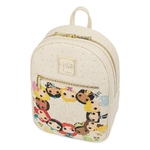 Disney by Loungefly sac à dos Princess Circle