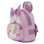Disney by Loungefly sac à dos Minnie Holding Flowers d