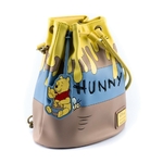 Disney by Loungefly sac à dos Winnie the Pooh 95th Anniversary Honeypot d