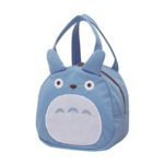Ghibli - Mon voisin Totoro : Lunch Bag